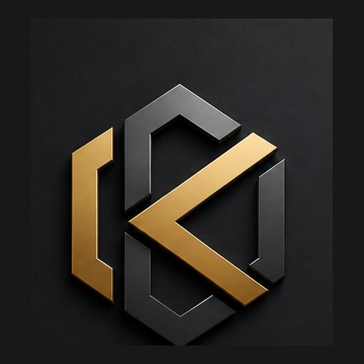KORVEK Group